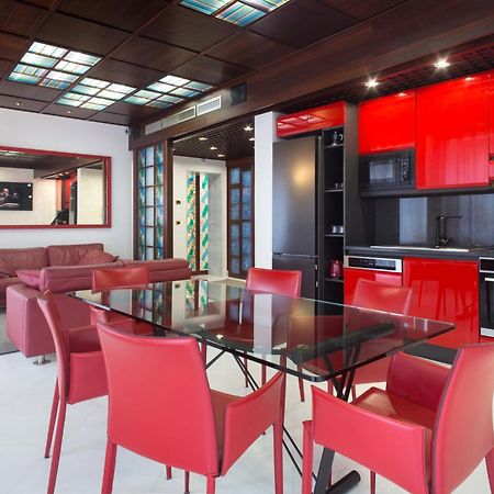 Verona Apt.65 Экстерьер фото