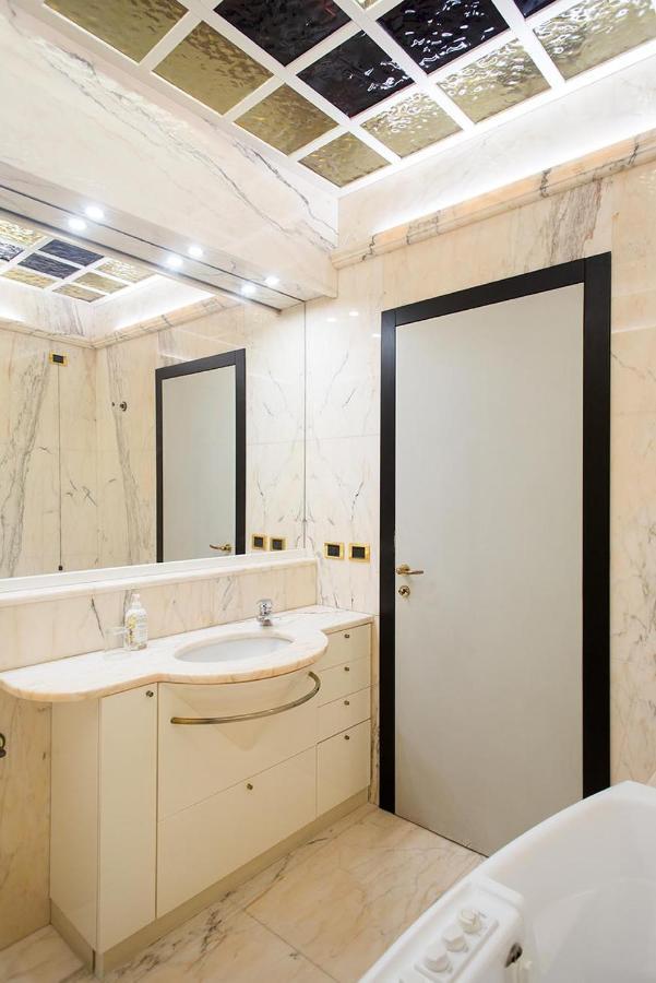 Verona Apt.65 Экстерьер фото