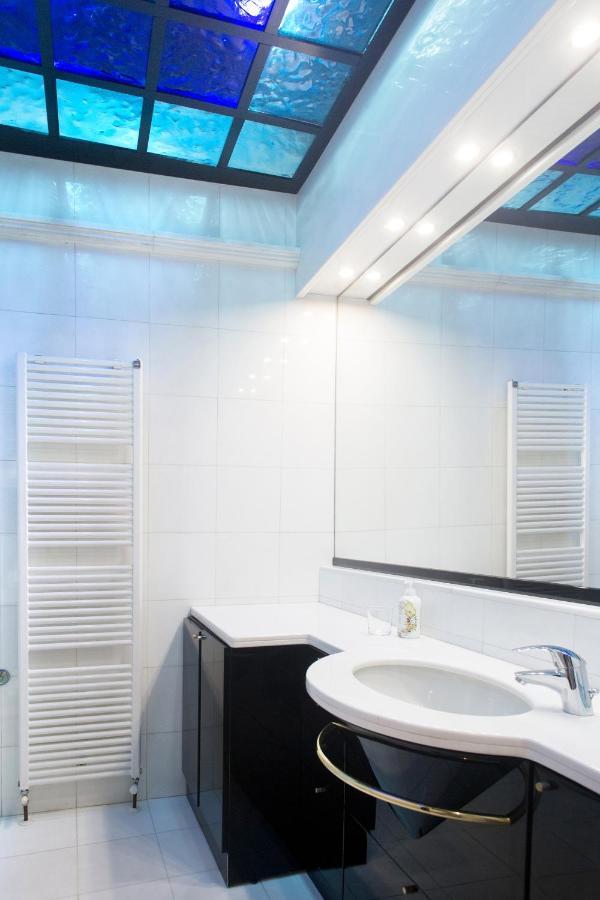 Verona Apt.65 Экстерьер фото