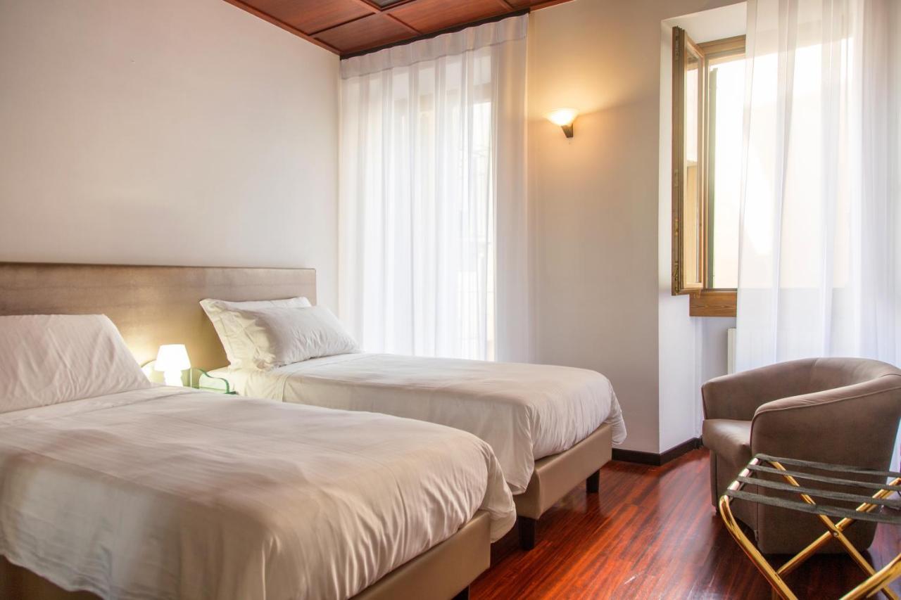 Verona Apt.65 Экстерьер фото