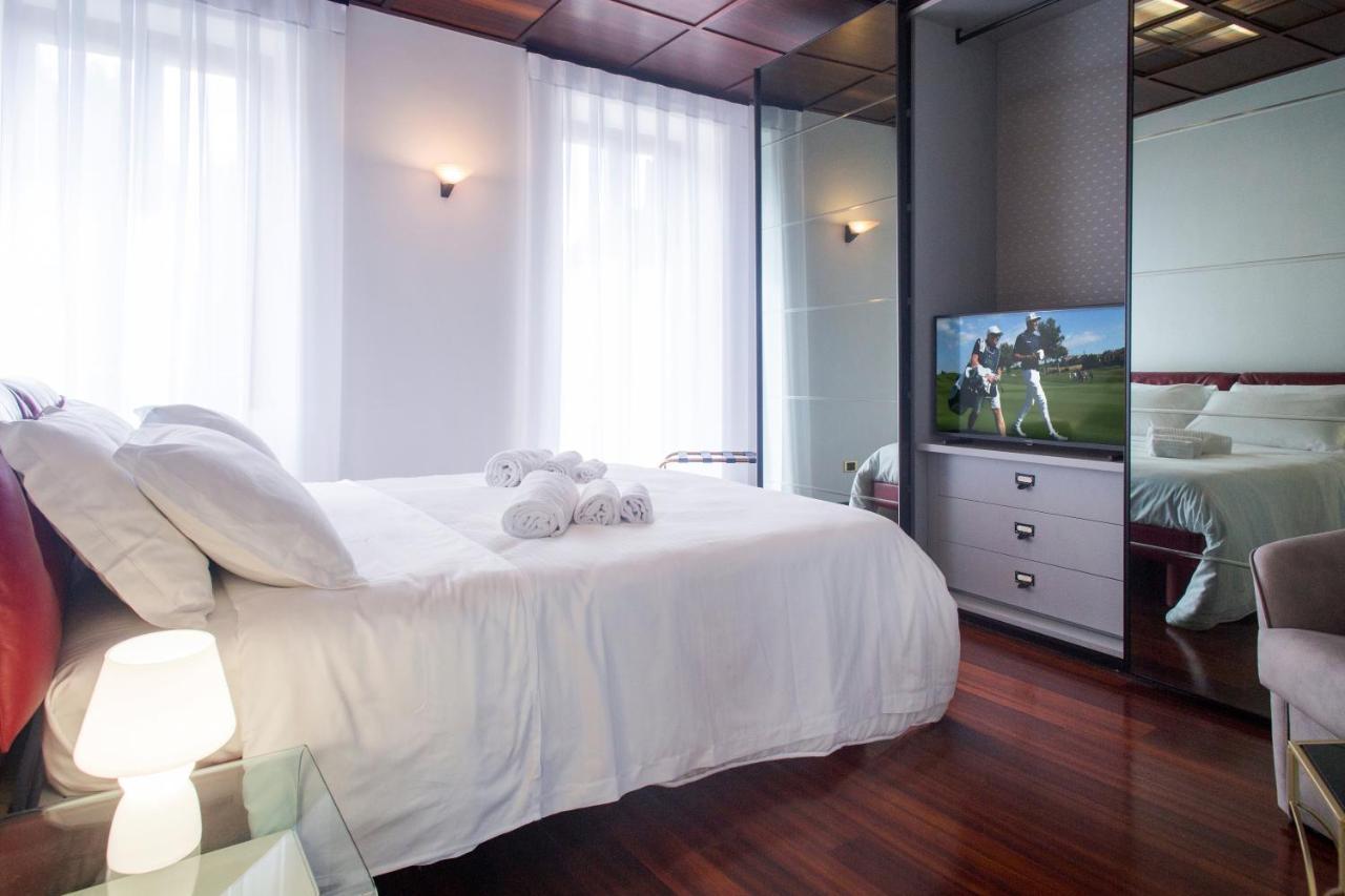 Verona Apt.65 Экстерьер фото